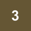 3DKP Logo