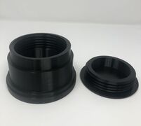 1609108818485jfif.jpg