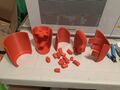 Maple 3D 3D printing photo