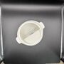 T3 Print Forge 3D printing photo
