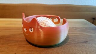 20230109_130447.jpg