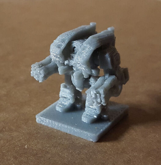 Epic Scale Leviathan Dreadnought Proxy 3D Printable Model On Treatstock epic-scale-leviathan-dreadnought-proxy-3d-printable-model-on-treatstock