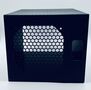 Dritt3D Photo d'impression 3D