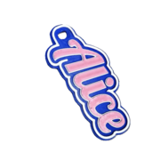 3cdeff9f-2c5f-481f-b94a-a851ead948ea.PNG