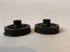 IMG_3796.jpeg