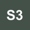 SLM 3D Services Logo