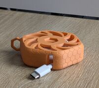 Enroulleur_cable1.jpg