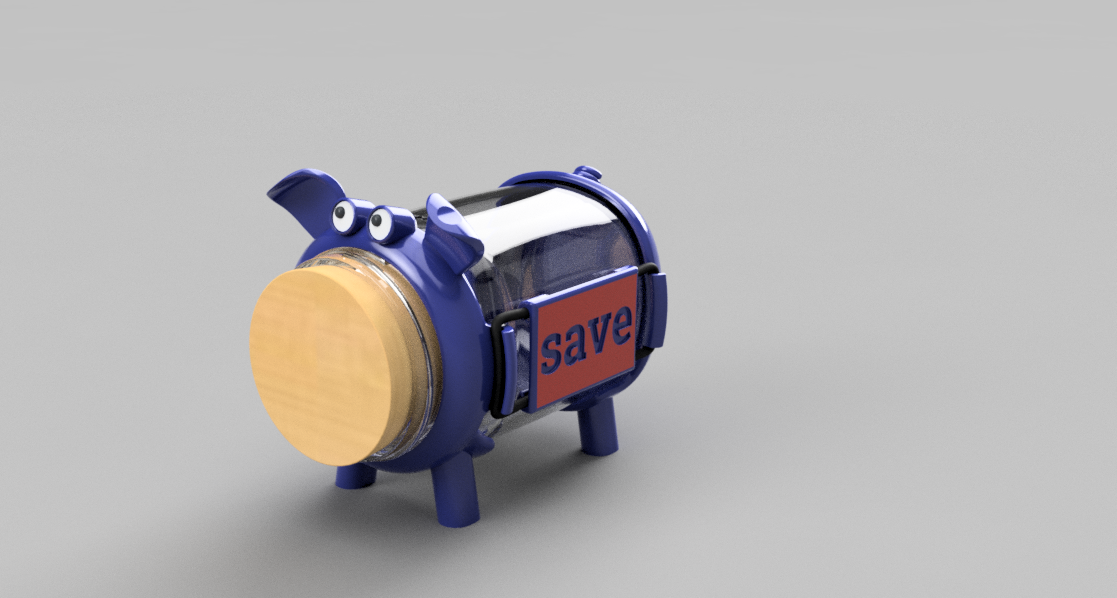 pint piggy with sign v1.png