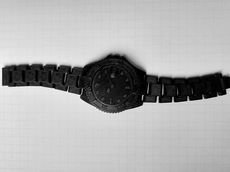 20250908_112143 (1).jpg