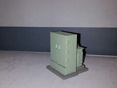 20151202_185653053.jpg