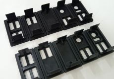 Black Resin Background.jpg