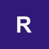 RepTek Logo