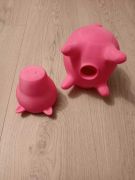 WhatsApp Image 2026-02-11 at 23.33.25 (1).jpeg