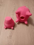 WhatsApp Image 2026-02-11 at 23.33.25 (1).jpeg