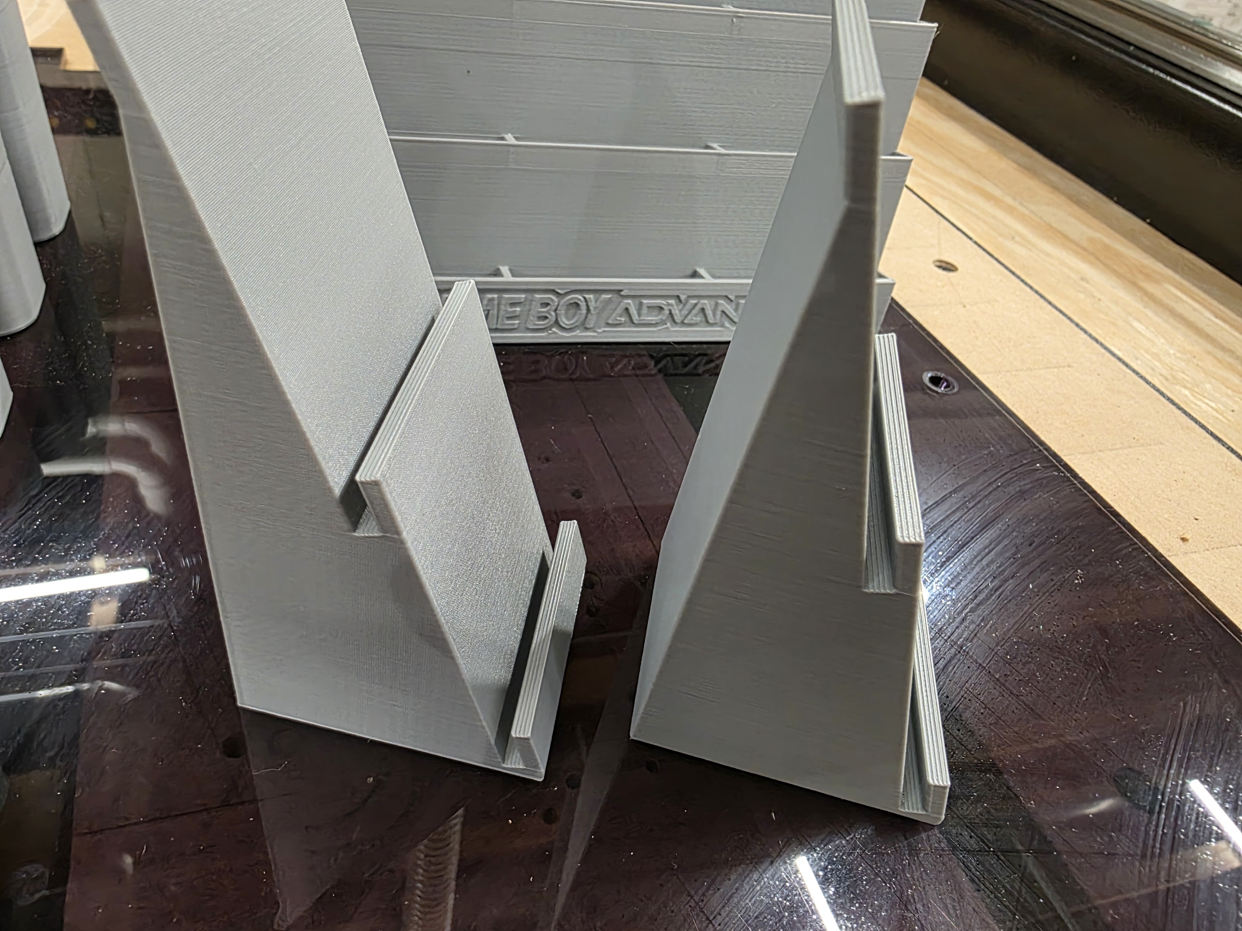 Review image #6352058