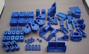moulded-parts.jpg