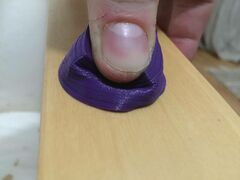 pieds filaflexx.jpg