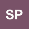 SP Performance Logo