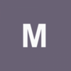 mineprint Logo