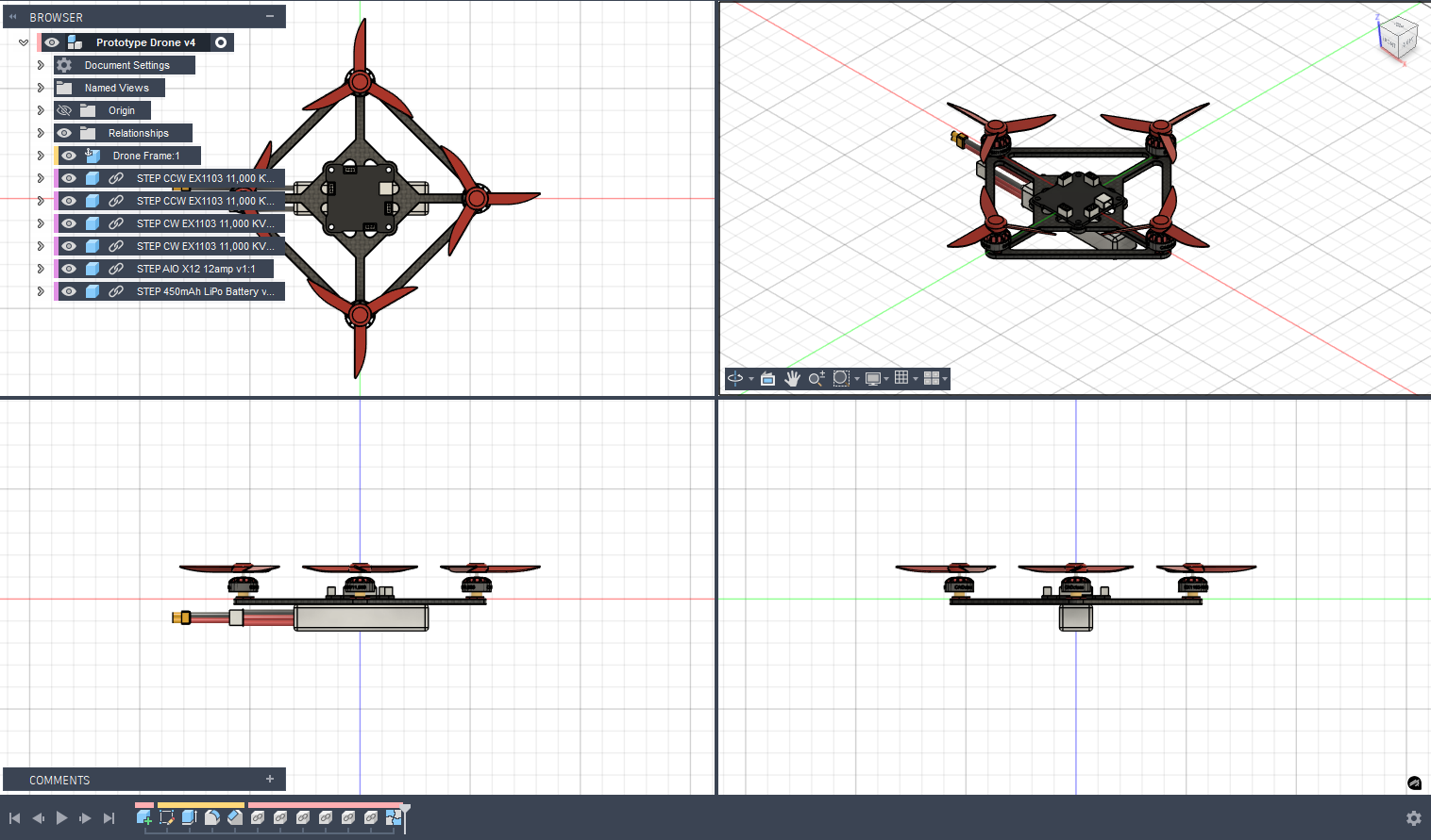Screenshot 2025-12-15 204937.png