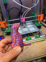 F6675E3D-4F8F-49E2-9678-59BA11434A7E.jpeg