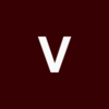 Vavetaa Logo