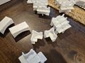 BeneFab Engineering and Design 3D printing photo