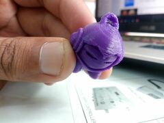IMG-20170714-WA0014.jpg