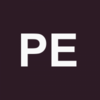 Printing Engineers Logo