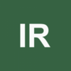 Imaginarium Rapid Logo