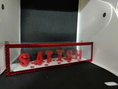 IMG_20201204_194705.jpg