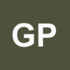 gudi Prints Logo