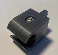 Screenshot 2025-09-23 093906.png