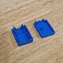 Micronus Additive3D打印图片

