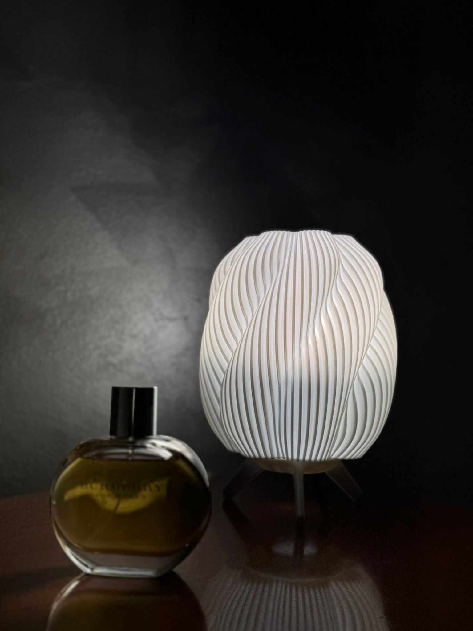 Immagine WhatsApp 2025-10-23 ore 17.51.52_850e1053.jpg