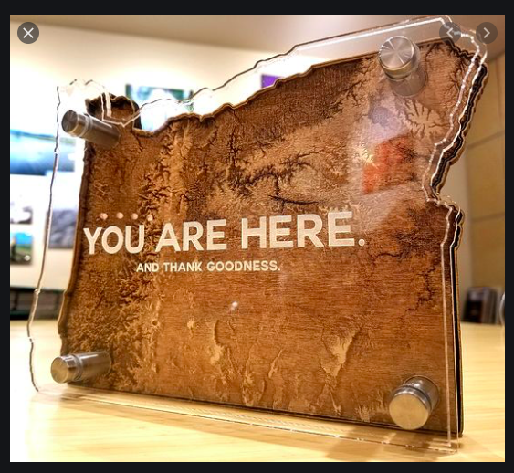 Laser Engraving and Cutting Service by Diversified Manufacturing