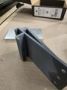Print Junkie 3D printing photo