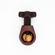 printmaker3d-nutcracker.jpg