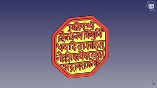 WhatsApp Image 2021-06-29 at 4.21.34 PM (1).jpeg