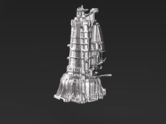 GeraBox_1.2.jpg