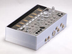 volca case max silver rear top with bass.jpg