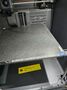 NAYNES3D ENGINEERING 3D printing photo