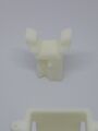 The Latent Image 3D printing photo