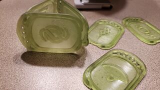 20220803_231745.jpg