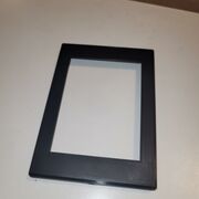 20231009_132446.jpg