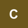 Cailan_3d Logo