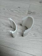 WhatsApp Image 2026-02-12 at 13.26.05 (1).jpeg