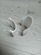 WhatsApp Image 2026-02-12 at 13.26.05 (1).jpeg