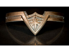 wonder-woman-tiara.jpg