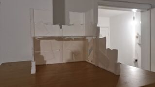 20230317_083157.jpg